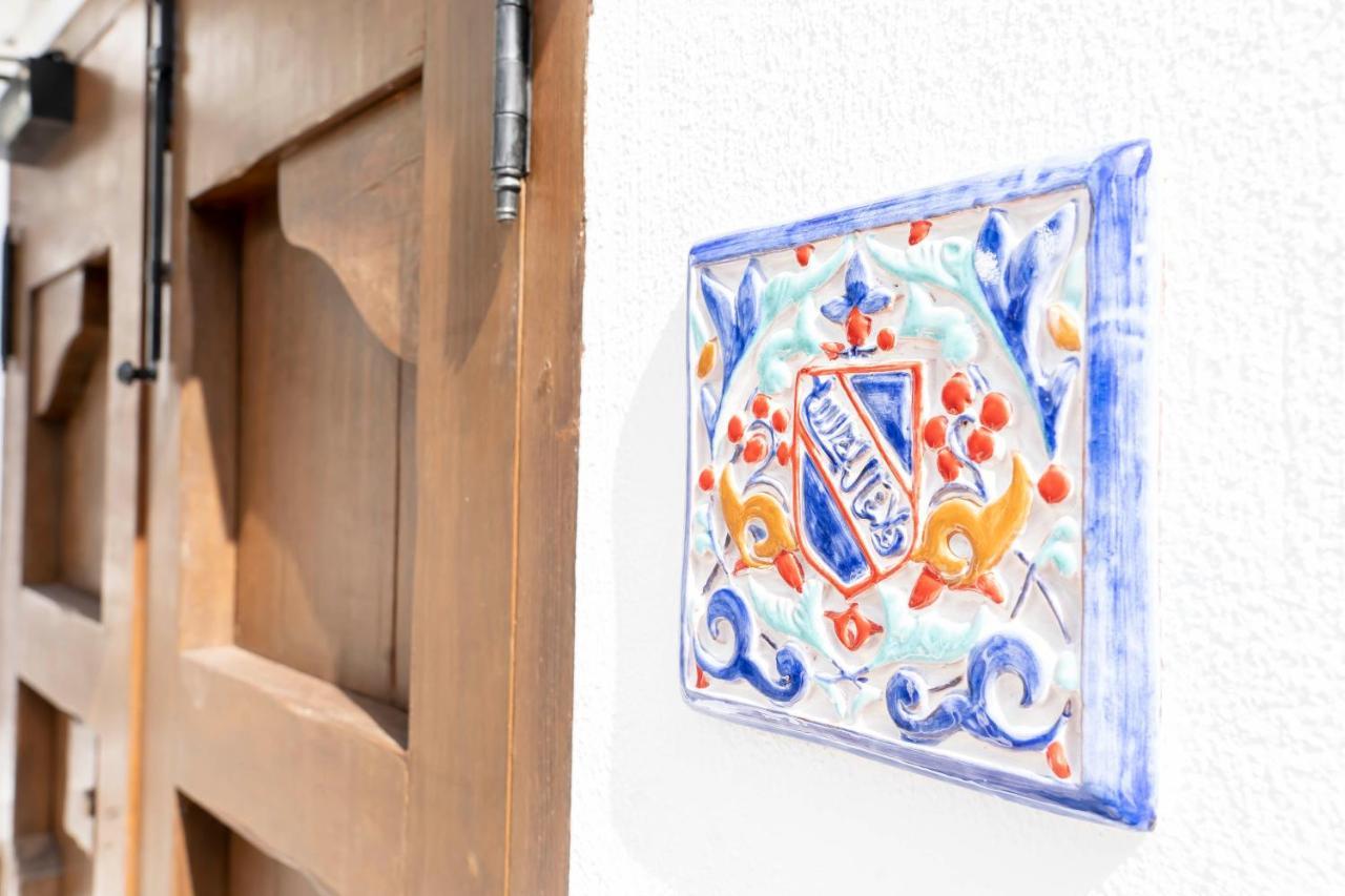 Carmen De Cortes Apartamento *